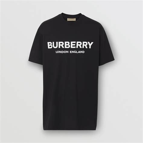 burberry london tshirt